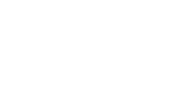 Logo officiel de DayZ (Bohemia Interactive)