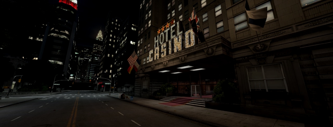 Garry's Mod
