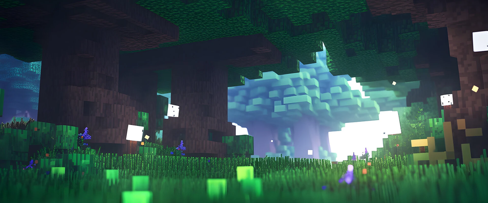 /static/hero/hero_minecraft.webp