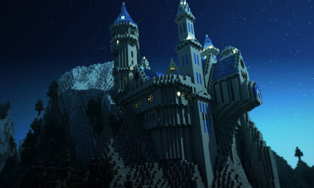 L'écosystème complet : Mods, Plugins et Modpacks